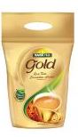 Tata Gold